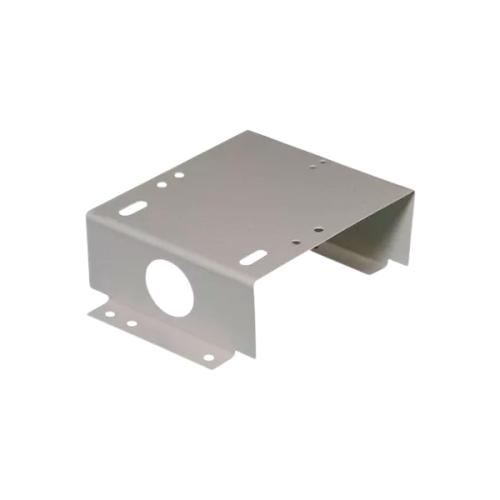 soporte-medidor.png SOPORTE MEDIDIOR ELECTRONICO UNIVERSAL