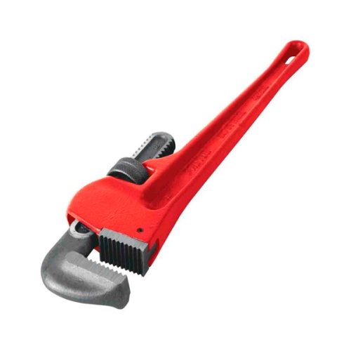 stillson.png LLAVE STILLSON