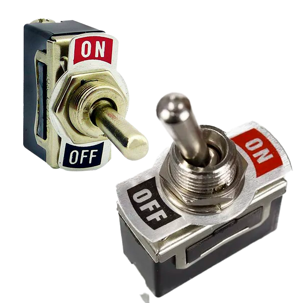 swicht-metalico.png SWITCH METAL ON - OFF