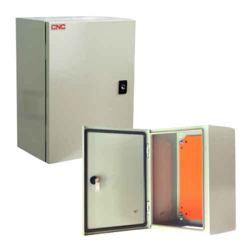 tablero-1-puerta.png GABINETE METALICO 1PUERTA VARIAS MEDIDAS
