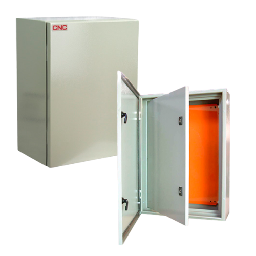 tablero-2-puertas.png GABINETE METALICO 2PUERTAS VARIAS MEDIDAS