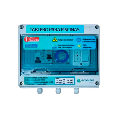 tablero-piscinas.png TABLERO PISCINA TP50WRM