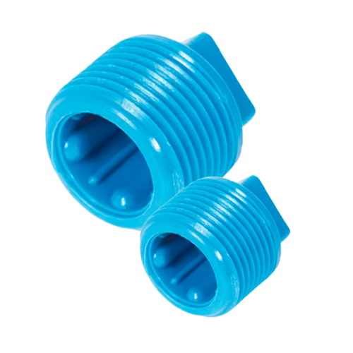 tapa-tornillo-pvc.png TAPATORNILLO PVC HE VARIAS MEDIDAS