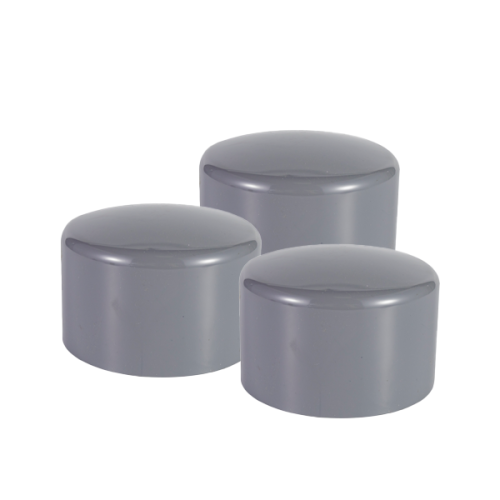 tapon-ppr.png TAPON PPR VARIAS MEDIDAS
