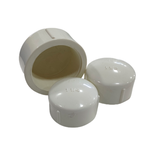 tapon-pvc-1.png TAPON PVC HI VARIAS MEDIDAS
