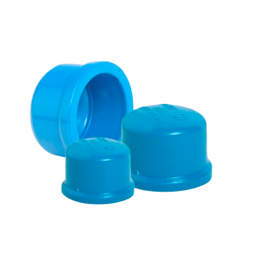 tapon-tigre.png TAPON PVC VARIAS MEDIDAS