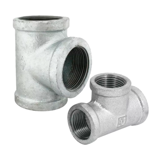 tee-galvanizada.png TEE GALVANIZADA VARIAS MEDIDAS
