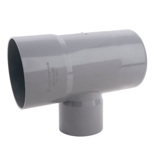 tee-sanitaria.png REDUCCION PVC SANITARIA VARIAS MEDIDAS