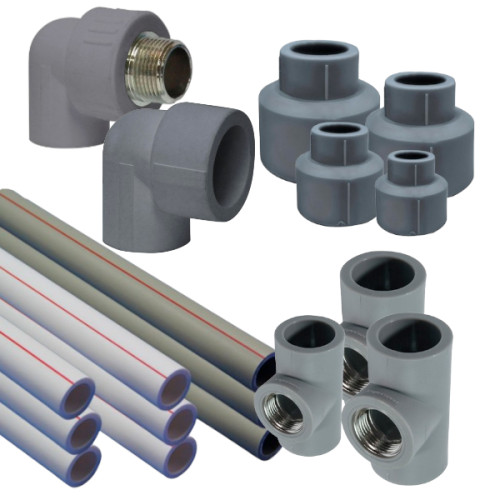 todo-en-ppr.png TUBERIAS Y FITTING PPR