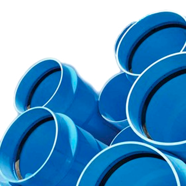 TUBERIA PVC HIDRAULICA VARIAS MEDIDAS
