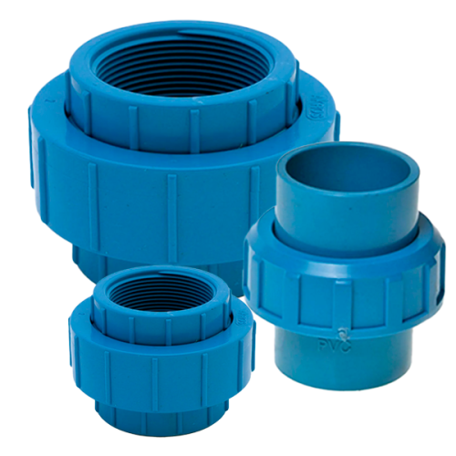 union-americana-pvc1.png UNION AMERICANA PVC