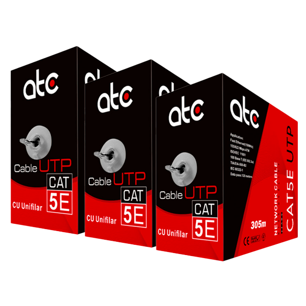 utp-cobre.png CABLE UTP 100% COBRE CAT 5