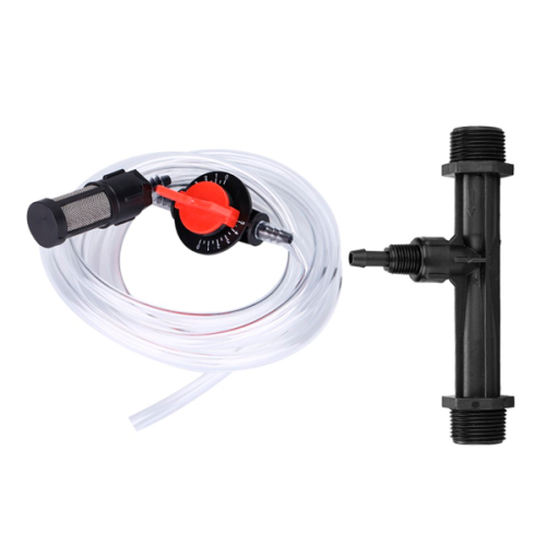 venturi-kit.png KIT INYECTOR VENTURI VARIAS MEDIDAS